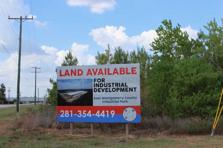 Catalyst Trading Company to open 200K