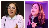 De Ingrid Betancourt a Jennifer Pedraza: movimientos clave sacuden las listas al Senado en 2026