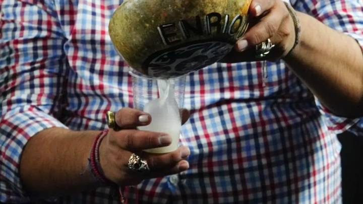 PT propone el primer domingo de febrero como ‘Día del Pulque’ en CDMX