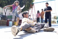 Acoso escolar en Quintana Roo: Más de 60 denuncias se han registrado en solo 10 meses