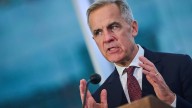 Carney in B.C. to unveil next list of recommended nation