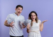 Cassidy O’Hagan, estudiante de medicina que dejó la universidad para ser niñera: “Tengo vacaciones pagadas, plan de jubilación 401K, seguro médico y un sueldo de seis cifras”