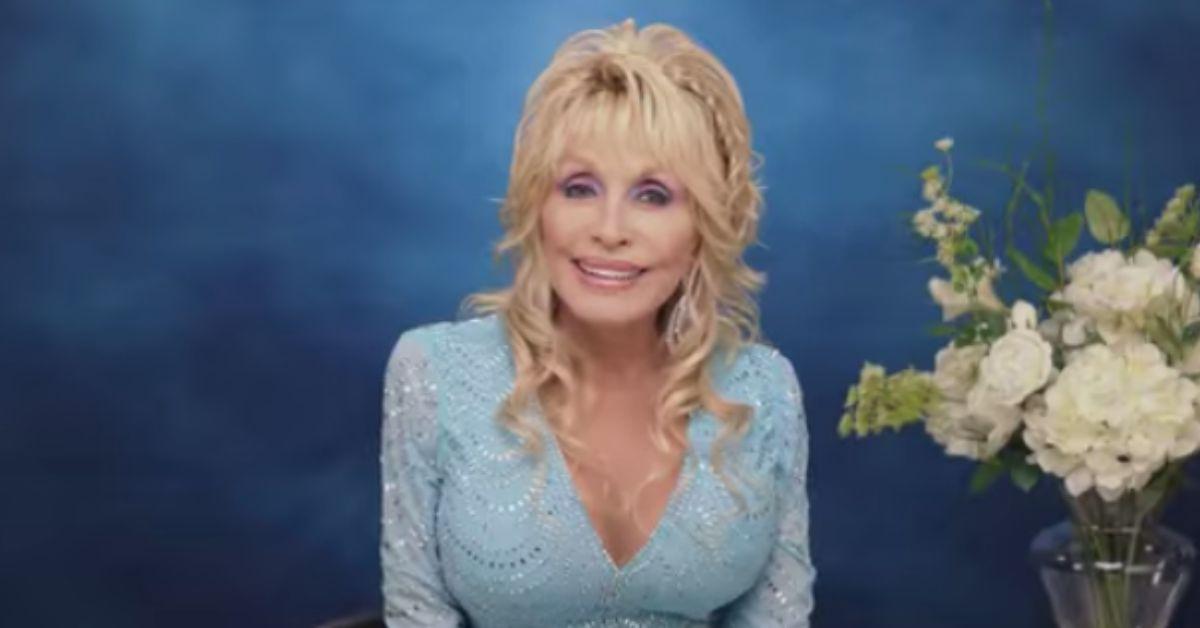 Dolly Parton Swerves Another Major Event Due To 'Health Challenges'