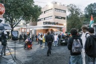 Trump appeals trial loss over Portland troop deployment plan