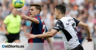 Cinco datos y curiosidades históricas del derbi valenciano de fútbol: Valencia y Levante se vuelven a enfrentar tres años después