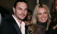 Britney Spears desactiva su cuenta de Instagram tras polémica con su exesposo