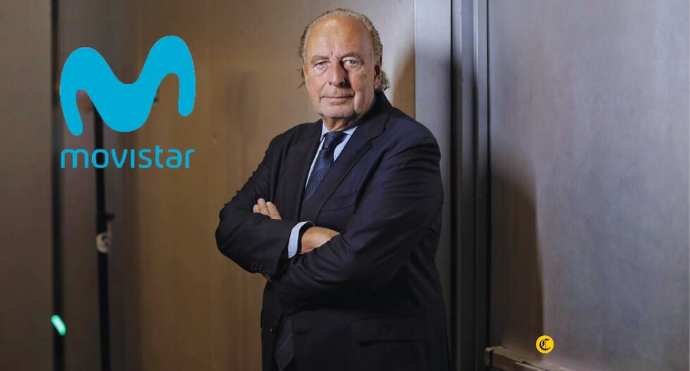 José Luis Manzano, de Integratel Capital: “En el último trimestre de este año, el resultado de Telefónica será positivo” | Integratel Capital