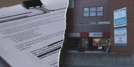 NNN investigates: Uncovering Community Action Duluth’s financial troubles