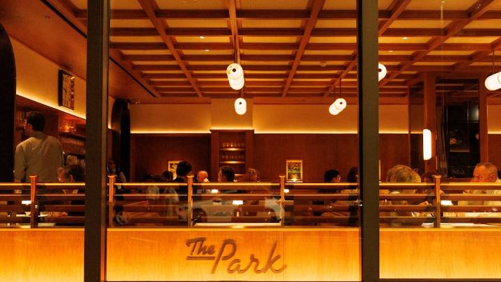 Londres busca recuperar su alma noctámbula