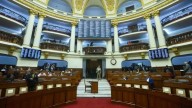 Congreso aprueba dictamen de Ley de Presupuesto del Sector Público para el 2026: ¿a cuánto asciende?