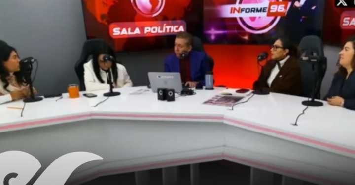 Presupuesto 2026 divide opiniones entre diputadas poblanas