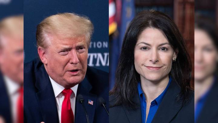 Attorney General Nessel secures order permanently blocking unlawful conditions on federal transportation funding