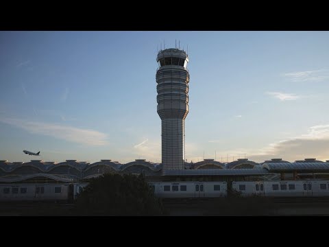 11/7: CBS Evening News