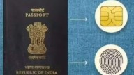 India Launches e-Passports Nationwide: What Makes Them Different And Smarter Than Old Passports
