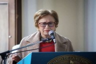 Senadora colombiana ratificó respaldo categórico a Venezuela