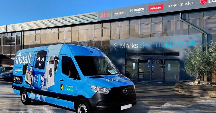 Competition watchdog launches investigation into eight firms over online pricing practices