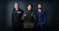 BBC confirms Line of Duty for seventh series with new character coming to screens
