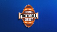 Indiana Football Digest Insider 2025