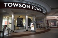 FOX45: Judge denies bond for 15-year-old charged in Towson mall assault – Baltimore Sun