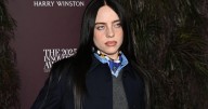 Grammy and Oscar-winning singer Billie Eilish donates to Maryland climate leadership program