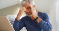 Headaches Affect Almost a Third of People Worldwide