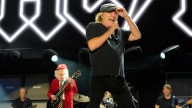 AC/DC to bring 'Power Up Tour' to Ohio Stadium next summer