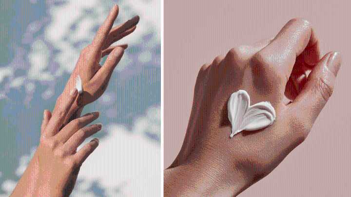 Top skincare tips to prevent dry, cracked hands this winter