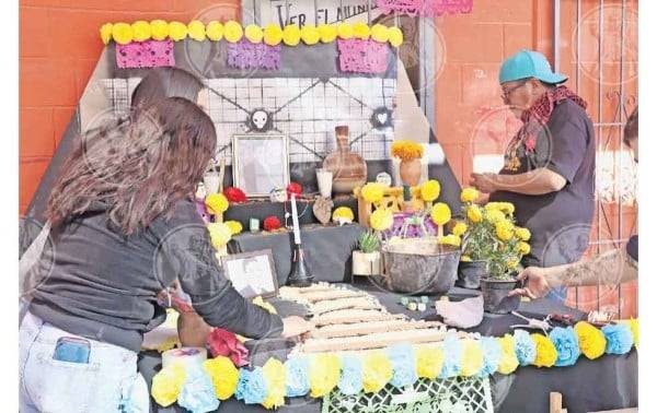 Organizaron CASA y Servicio Jesuita concurso ‘Raíces que se Encuentran’