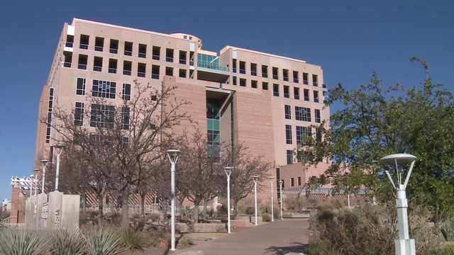 Defense attorneys refusing federal cases after not being paid