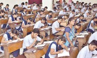 Intermediate Exams 2026: Tentative schedule and fee deadlines released