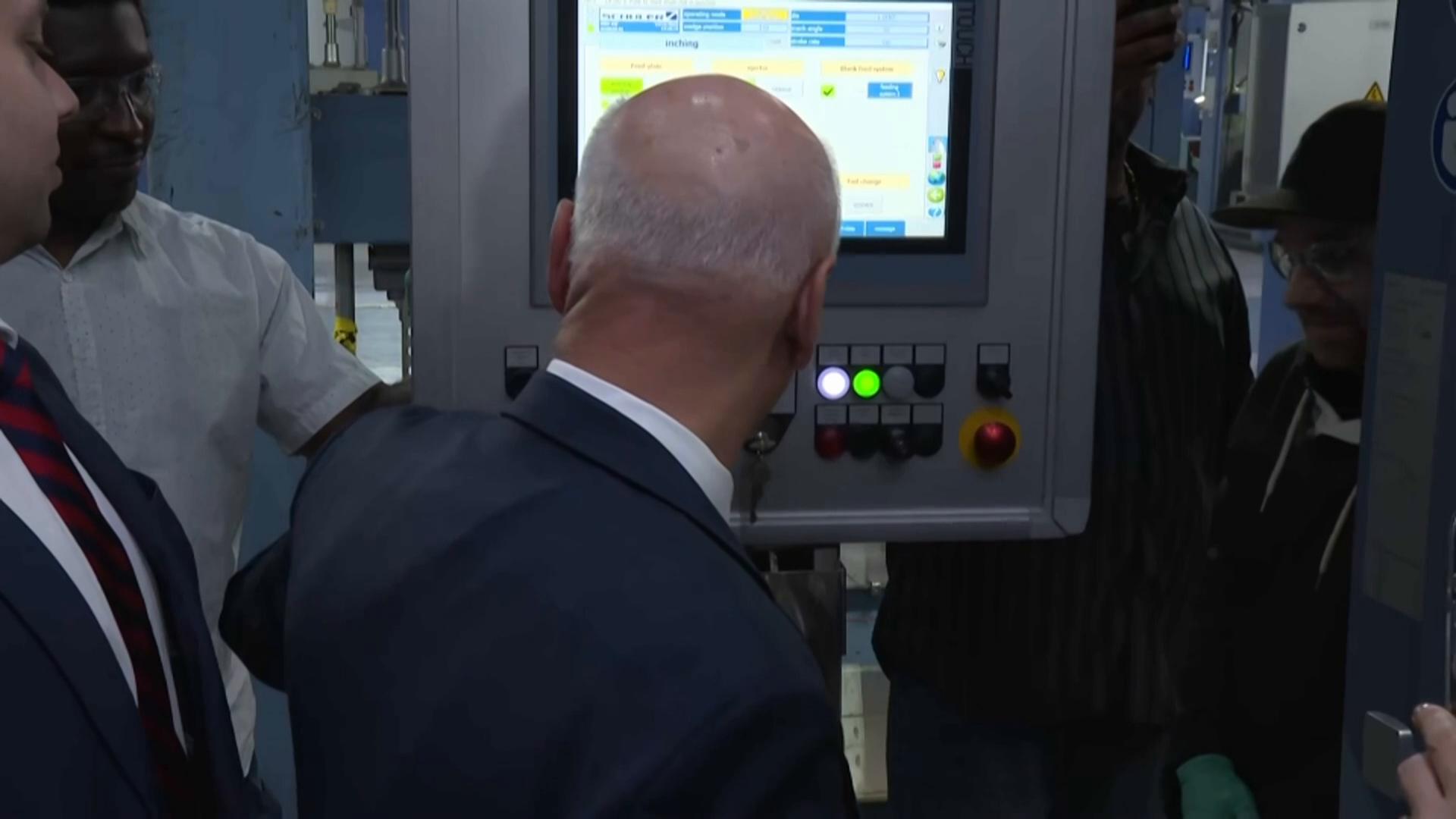 US ends production of the penny, its lowest denomination coin, in cost