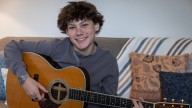 15-year-old country star Maddox Batson coming to Connecticut – NBC Connecticut