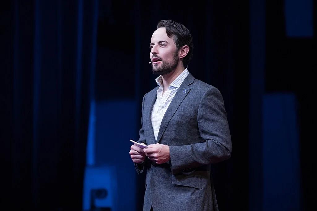 Los niveles de represión en Venezuela están al mismo nivel que en Corea del Norte