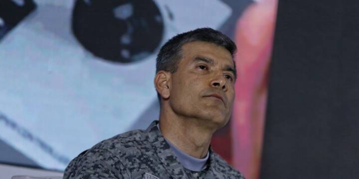 Procuraduría exigió al comandante de la FAC explicaciones por bombardeo en Guaviare en la que resultaron muertos 15 menores