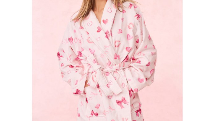 LoveShackFancy’s Black Friday Sale Has Unbelievable Deals Up to 75% Off