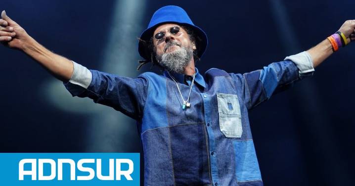 23:00 Nonpalidece, La Beriso y Emanero, entre los artistas confirmados para la Fiesta del Lúpulo en El Bolsón