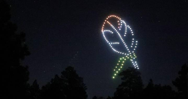 Boys & Girls Club of Flagstaff hosting 4th annual Culture Night Nov. 7