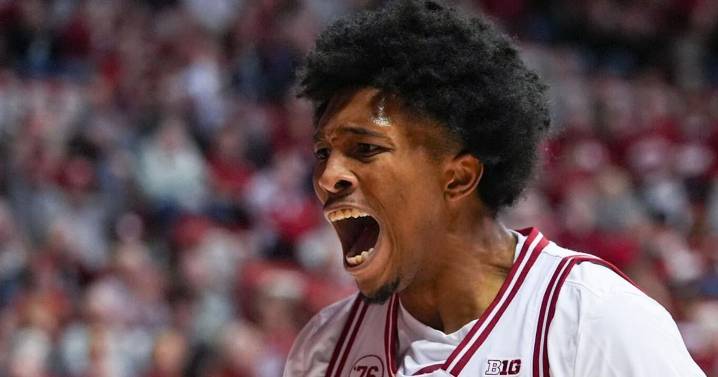 Overtime: Wrapping up Indiana's win over Milwaukee