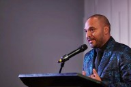 Concilio celebrará su Annual Awards Gala 2025 en The Chocolate Factory