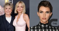 Christy Martin Defends Sydney Sweeney Following Ruby Rose’s ‘Cretin’ Criticism | Christy, Christy Martin, Ruby Rose, Sydney Sweeney 