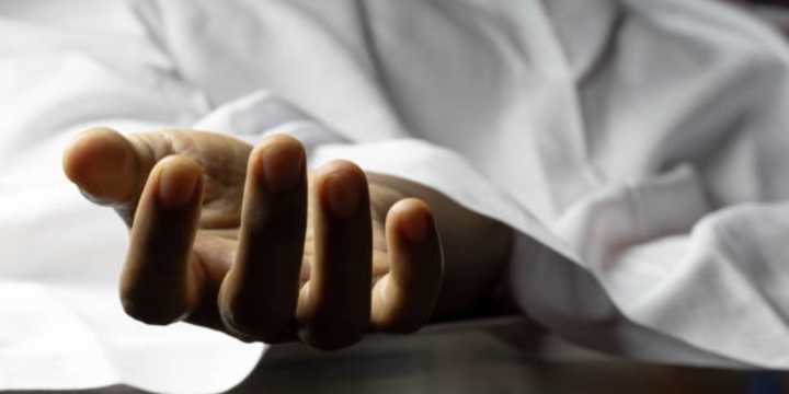 Los estados con mayor  incidencia de mortalidad en México