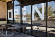 Corporate Human Rights Policies Still Matter