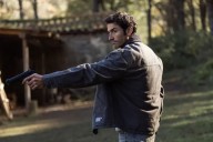 Qué ver en Netflix. Las mejores películas y series para disfrutar este fin de semana del 29 y 30 de noviembre