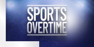 Sports Overtime: Oak Hall advances to SSAA 3A Final Four; St Francis moves on in 8-Man; TV20 Playoff Preview of the FHSAA postseason