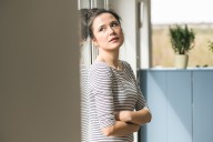 Dear Annie: I tried for years to build a real relationship with my sisters, but they’ve shut me out