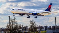 Delta Air Lines Cancels All Flights On “Unicorn” Route Just Before New Travel Rule Hits Americans
