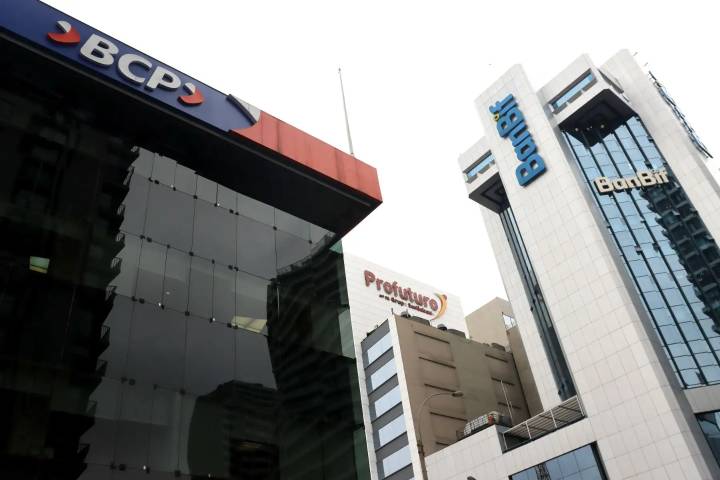 Fijan condiciones para el ingreso de nuevos competidores al Sistema Privado de Pensiones