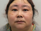 UK court jails Chinese bitcoin fraudster 'goddess of wealth'