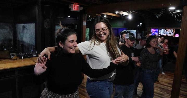 Not their first rodeo: Following Museum Club’s closure, Flagstaff’s country dance scene rounds up at Bandos