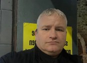 Christopher ‘Hexter’ Baxter: Ex-UDA chief facing jail after repeatedly making false ‘paedo’ claims